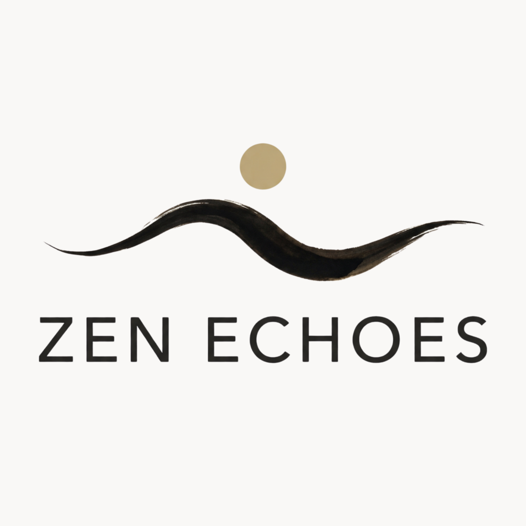 logo_zen_echoes