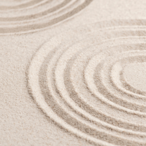 An image that suggests What Is Zen Buddhism?